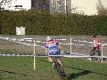 gal/Saison 2011/Cyclo_cross_Hadol_Lorraine_Ufolep/_thb_DSCF1556.JPG